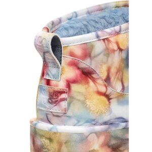 NWT - UGG COLLINA STRADA ULTRA MINI ANKLE BOOTS